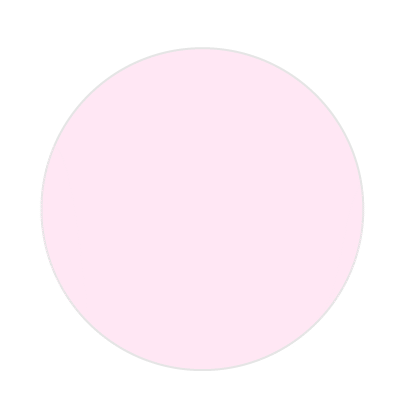 The Color Leaf