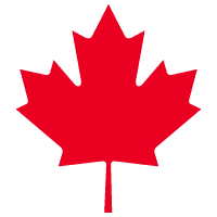 canada flag
